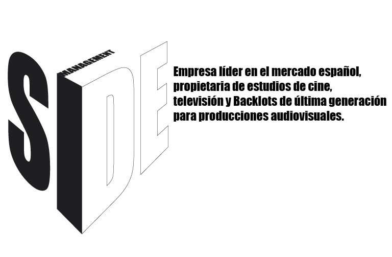 side-management