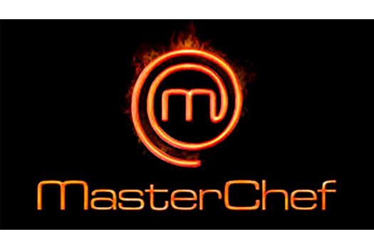 Master Chef
